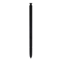   Érintő ceruza (aktív, S Pen kompatibilis, Samsung Galaxy S22 Ultra) FEKETE Samsung Galaxy S22 Ultra 5G (SM-S908)