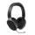AWEI A799BL bluetooth fejhallgató SZTEREO (v5.0, mikrofon, IP7 vízálló, összehajtható, gamer) FEKETE