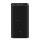 XIAOMI POWERBANK 3 vésztöltő 2 USB+Type-C aljzat (20000mAh, 50W, gyorstöltő) FEKETE XIAOMI POWERBANK 3 vésztöltő 2 USB+Type-C aljzat (20000mAh, 50W, gyorstöltő) FEKETE