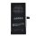 Akku 2227mAh LI-ION (HRG-H212/A2471 kompatibilis) Apple iPhone 12 mini