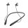 HOCO ES61 bluetooth fülhallgató SZTEREO (v5.1, nyakba akasztható, mikrofon, microSD kártyaolvasó, SPORT) FEKETE HOCO ES61 bluetooth fülhallgató SZTEREO (v5.1, nyakba akasztható, mikrofon, microSD kártyaolvasó, SPORT) FEKETE