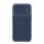NILLKIN TEXTURED S műanyag telefonvédő (szilikon keret, 3D minta, kamera védelem, Magsafe rögzítésű) SÖTÉTKÉK Apple iPhone 14 Pro