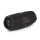 JBL CHARGE 5 bluetooth hordozható hangszóró (7500mAh belső akku, vésztöltő, Type-C, 40W) FEKETE JBL CHARGE 5 bluetooth hordozható hangszóró (7500mAh belső akku, vésztöltő, Type-C, 40W) FEKETE