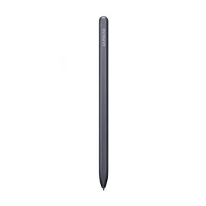 SAMSUNG érintő ceruza (aktív, S Pen, Samsung Galaxy Tab S7 FE) FEKETE Samsung Galaxy Tab S7 FE 5G (SM-T736), Galaxy Tab S7 FE WIFI (SM-T730), Galaxy Tab S7 FE WIFI 12.4 (SM-T733)