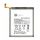 Akku 4500mAh LI-ION (EB-BG781ABY/GH82-24205A/GH82-25231A kompatibilis) Samsung Galaxy A52 5G (SM-A526F), Galaxy A52 4G (SM-A525F), Galaxy A52s 5G (SM-A528)