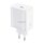 ONEPLUS SUPERVOOC hálózati töltő USB aljzat (80W, gyorstöltő) FEHÉR ONEPLUS SUPERVOOC hálózati töltő USB aljzat (80W, gyorstöltő) FEHÉR