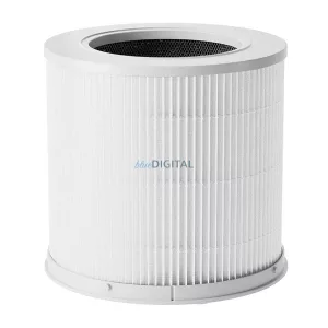 XIAOMI Mi Air Purifier 4 Compact légtisztító CSERE szűrő (HEPA szűrő) FEHÉR