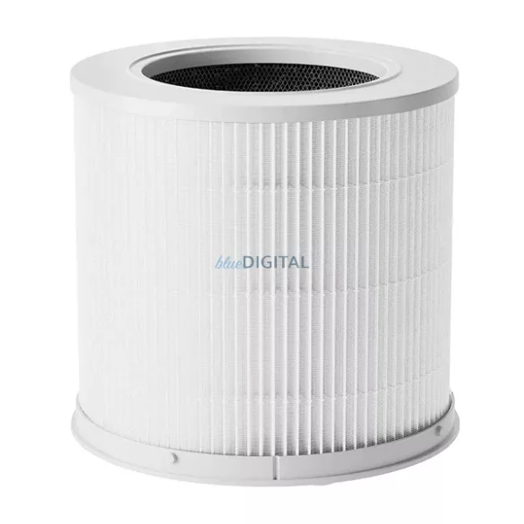 XIAOMI Mi Air Purifier 4 Compact légtisztító CSERE szűrő (HEPA szűrő) FEHÉR