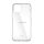 ROAR JELLY ARMOR műanyag telefonvédő (szilikon keret, közepesen ütésálló, légpárnás sarok) ÁTLÁTSZÓ Samsung Galaxy A54 5G (SM-A546)