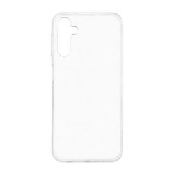   Szilikon telefonvédő (ultravékony) ÁTLÁTSZÓ Samsung Galaxy A54 5G (SM-A546)