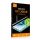 AMORUS UV LIQUID képernyővédő üveg (3D full cover, íves, karcálló, 0.3mm, 9H + UV lámpa) ÁTLÁTSZÓ Honor Magic5 Lite 5G