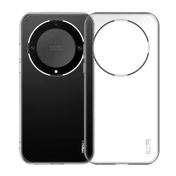   MOFI szilikon telefonvédő (ultravékony) ÁTLÁTSZÓ Honor Magic5 Lite 5G