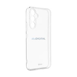   ROAR ALL DAY szilikon telefonvédő (ultravékony) ÁTLÁTSZÓ Samsung Galaxy A54 5G (SM-A546)