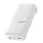 BASEUS BIPOW vésztöltő 2 USB+Type-C+microUSB aljzat (20000mAh, 15W, PD gyorstöltő, LED kijelző) FEHÉR