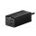 BASEUS hálózati elosztó USB+2 Type-C+HDMI aljzat (67W, GaN5, PD gyorstöltő + hálózati kábel) FEKETE BASEUS hálózati elosztó USB+2 Type-C+HDMI aljzat (67W, GaN5, PD gyorstöltő + hálózati kábel) FEKETE