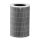 XIAOMI Mi Air Purifier 4 Lite légtisztító CSERE szűrő (HEPA szűrő) SÖTÉTSZÜRKE XIAOMI Mi Air Purifier 4 Lite légtisztító CSERE szűrő (HEPA szűrő) SÖTÉTSZÜRKE
