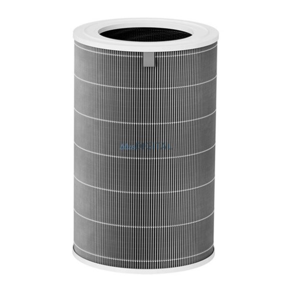 XIAOMI Mi Air Purifier 4 Lite légtisztító CSERE szűrő (HEPA szűrő) SÖTÉTSZÜRKE