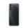 4-OK szilikon telefonvédő (ultravékony) ÁTLÁTSZÓ Samsung Galaxy A34 5G (SM-A346)