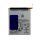 SAMSUNG akku 5000mAh LI-ION Samsung Galaxy S23 Ultra (SM-S918) SAMSUNG akku 5000mAh LI-ION Samsung Galaxy S23 Ultra (SM-S918)