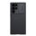 NILLKIN CAMSHIELD PRO MAGNETIC műanyag telefonvédő (közepesen ütésálló, kamera védelem, fémlemez, csíkos) FEKETE Samsung Galaxy S22 Ultra 5G (SM-S908) NILLKIN CAMSHIELD PRO MAGNETIC műanyag telefonvédő (közepesen ütésálló, kamera védelem, fémlemez, csíkos) FEKETE Samsung Galaxy S22 Ultra 5G (SM-S908)