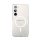 NILLKIN NATURE PRO MAGNETIC műanyag telefonvédő (közepesen ütésálló, légpárnás sarok, Magsafe rögzítés) ÁTLÁTSZÓ Samsung Galaxy S23 Plus (SM-S916)