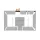 Akku 10090mAh LI-ION (EB-BT975ABY kompatibilis) Samsung Galaxy Tab S8 Plus LTE (SM-X806), Galaxy Tab S8 Plus WIFI (SM-X800), Galaxy Tab S7 Plus WIFI 5G (SM-T976)
