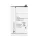 Akku 4900mAh Li-Polymer (EB-BT705FBE, EB-BT705FBC kompatibilis) Samsung Galaxy Tab S 8.4 LTE (SM-T705), Galaxy Tab S 8.4 WIFI (SM-T700)