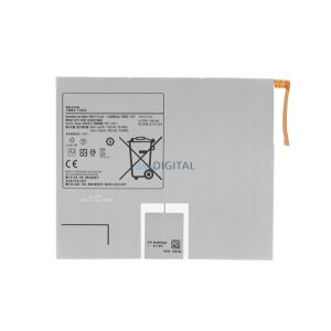 Akku 8000mAh LI-ION (EB-BT875ABY kompatibilis) Samsung Galaxy Tab S8 LTE (SM-X706), Galaxy Tab S8 WIFI (SM-X700), Galaxy Tab S7 LTE 5G (SM-T876)
