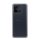 4-OK szilikon telefonvédő (ultravékony) ÁTLÁTSZÓ Xiaomi Redmi 12C