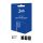 3MK LENS PROTECTION kameravédő üveg 4db (flexibilis, karcálló, ultravékony, 0.2mm, 7H) ÁTLÁTSZÓ Xiaomi Redmi Note 12S