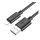 HOCO X88 adatkábel (USB - lightning, 2.4A, gyorstöltő, 100cm) FEKETE Apple IPAD, IPAD (3rd Generation), iPhone 6 Plus 5.5 HOCO X88 adatkábel (USB - lightning, 2.4A, gyorstöltő, 100cm) FEKETE Apple IPAD, IPAD (3rd Generation), iPhone 6 Plus 5.5