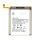 Akku 3500mAh LI-Polymer (GH82-22861A/EB-BA415ABY kompatibilis) Samsung Galaxy A41 (SM-A415F)