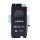 Akku 2815mAh LI-ION (Apple A2431/A2479 kompatibilis) Apple iPhone 12, iPhone 12 Pro