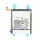 Akku 4500mAh LI-ION (EB-BG990ABY/GH82-26409A kompatibilis) Samsung Galaxy S21 FE (SM-G990)