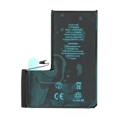   Akku 3200mAh LI-Polymer (A2866 kompatibilis) Apple iPhone 14 Pro