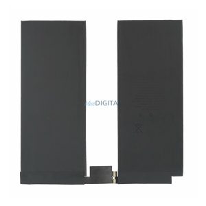 Akku 9720mAh LI-ION (A2014/A1895/A1876/A2229/A2232 kompatibilis) Apple IPAD Pro 12.9 (2020), IPAD Pro 12.9 (2018)