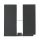 Akku 9720mAh LI-ION (A2014/A1895/A1876/A2229/A2232 kompatibilis) Apple IPAD Pro 12.9 (2020), IPAD Pro 12.9 (2018)