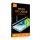 AMORUS UV LIQUID képernyővédő üveg (3D full cover, íves, karcálló, 0.3mm, 9H + UV lámpa) ÁTLÁTSZÓ Huawei Nova 10