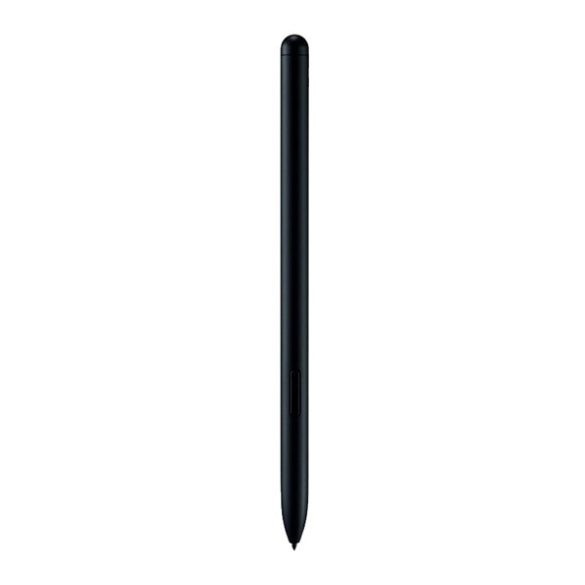 SAMSUNG érintő ceruza (aktív, S Pen, Samsung Galaxy Tab S9) FEKETE Samsung Galaxy Tab S9 WIFI (SM-X710), Samsung Galaxy Tab S9 LTE (SM-X716)