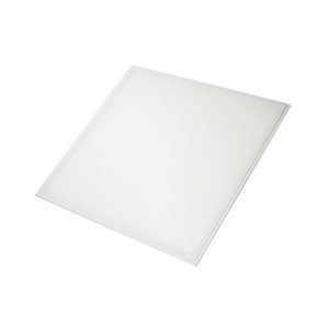 OPTONICA LED panel (tápegység 45W, 4500K, 3600LM, 600x600mm, vibrálásmentes, süllyesztett) természetes FEHÉR