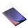 SAMSUNG képernyővédő fólia (papír hatás, mágneses) FEHÉR Samsung Galaxy Tab S9 WIFI (SM-X710), Samsung Galaxy Tab S9 LTE (SM-X716)