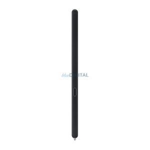 SAMSUNG érintő ceruza (aktív, S Pen, Samsung Galaxy Z Fold 5) FEKETE Samsung Galaxy Z Fold5 5G (SM-F946)