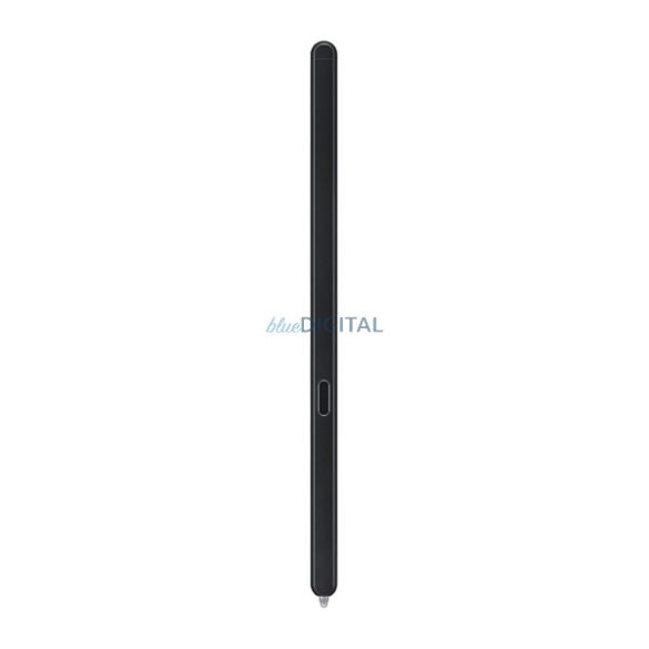 SAMSUNG érintő ceruza (aktív, S Pen, Samsung Galaxy Z Fold 5) FEKETE Samsung Galaxy Z Fold5 5G (SM-F946)