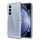 SPIGEN AIRSKIN szilikon telefonvédő (közepesen ütésálló) ÁTLÁTSZÓ Samsung Galaxy Z Fold5 5G (SM-F946)