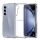 SPIGEN ULTRA HYBRID műanyag telefonvédő (közepesen ütésálló, szilikon légpárnás keret) ÁTLÁTSZÓ Samsung Galaxy Z Fold5 5G (SM-F946)