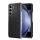 SPIGEN AIRSKIN szilikon telefonvédő (közepesen ütésálló) FEKETE Samsung Galaxy Z Fold5 5G (SM-F946)