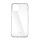 ROAR ALL DAY szilikon telefonvédő (ultravékony) ÁTLÁTSZÓ Apple iPhone 15 Pro Max