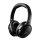 TRIBIT QUITEPLUS 71 bluetooth fejhallgató SZTEREO (v5.0, mikrofon, összehajtható, aktív zajszűrő) FEKETE