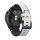 Pótszíj (egyedi méret, 22mm, bőr hatású, QuickFit csatlakozás) VILÁGOSSZÜRKE Garmin Fenix 3, Garmin Fenix 6, Garmin Fenix 6 Sapphire, Garmin Fenix 6 Pro, Garmin Fenix 5, Garmin Fenix 3 HR, Garmin Epix (Gen2), Garmin Fenix 6 Pro Solar, Garmin Fenix