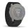 Pótszíj (egyedi méret, 26mm, nylon, tépőzáras, légáteresztő) FEKETE Garmin Fenix 6X, Garmin Fenix 6X Pro Solar, Garmin Fenix 5X, Garmin Fenix 7X, Garmin Fenix 6X Pro, Garmin Fenix 6X Pro Sapphire, Garmin Fenix 7X Sapphire, Garmin Fenix 7X